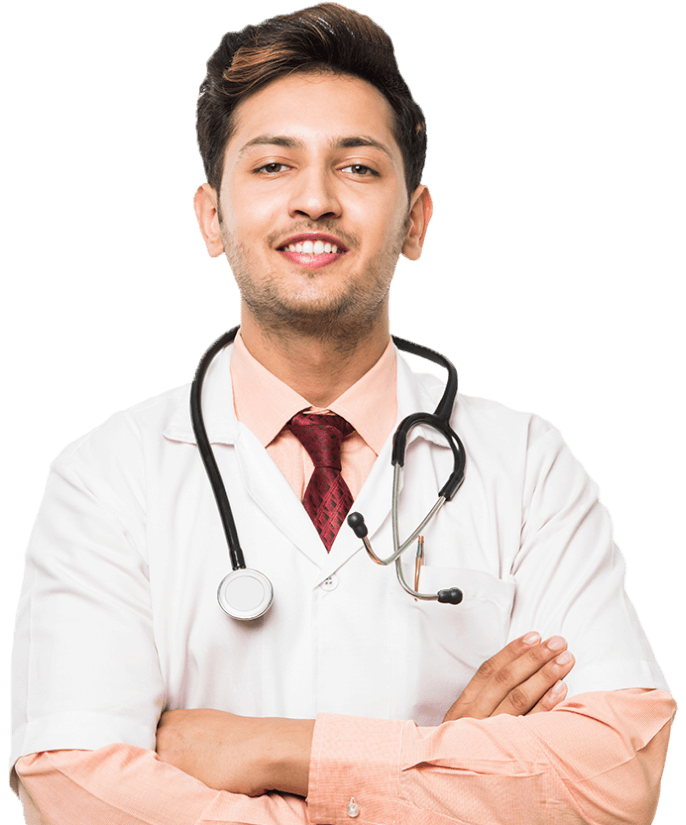 Doctor